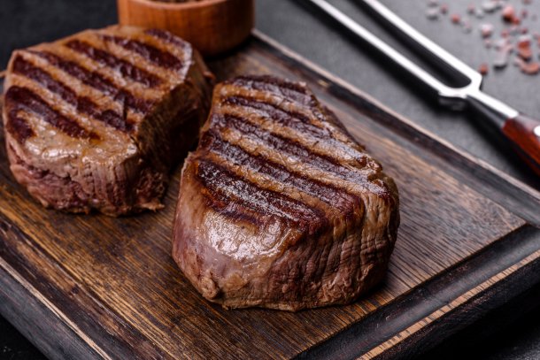 Carnivore-Diät (Fleisch-Diät)